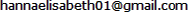 This is a mailto link